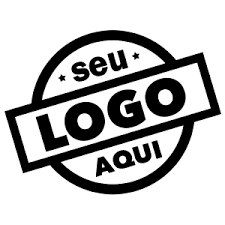 logo rafaelatwumasi.com